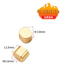 ����~��僽�F؛���{�����C���ᘏS�ҏ���ᘣ� pogopin�쾀��