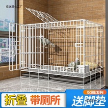 ϲoû\ӼpӃɌ¿B\ֳ̖\ӻ\