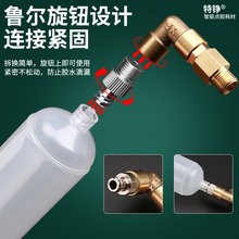 �������^L��ֱ�Ǐ��^1����2�������ݼy�Ͳ�D���^ �c�z�y�M�Ͻ��^