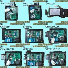 �m�ñ��䉺�s�C׃�l���Ӱ���X����ư����������ȫ