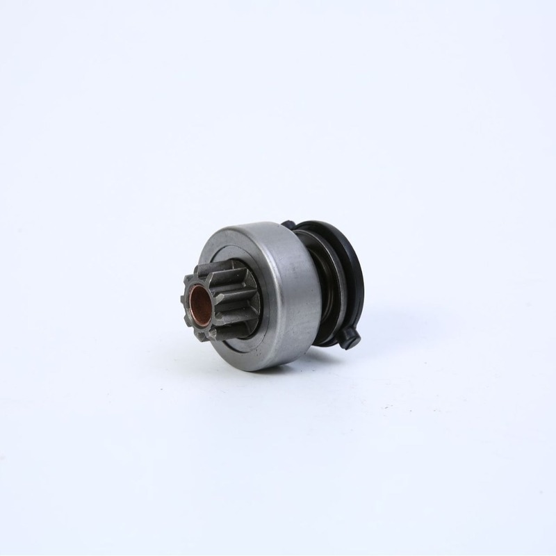 KF-005自動車部品スタータ単方向器部品1006209618/1006209638|undefined