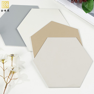 �w�����N�Rِ�˴ɴu�W�t�����ڳ󱳾����N����ˮ�l���g3d���w���N