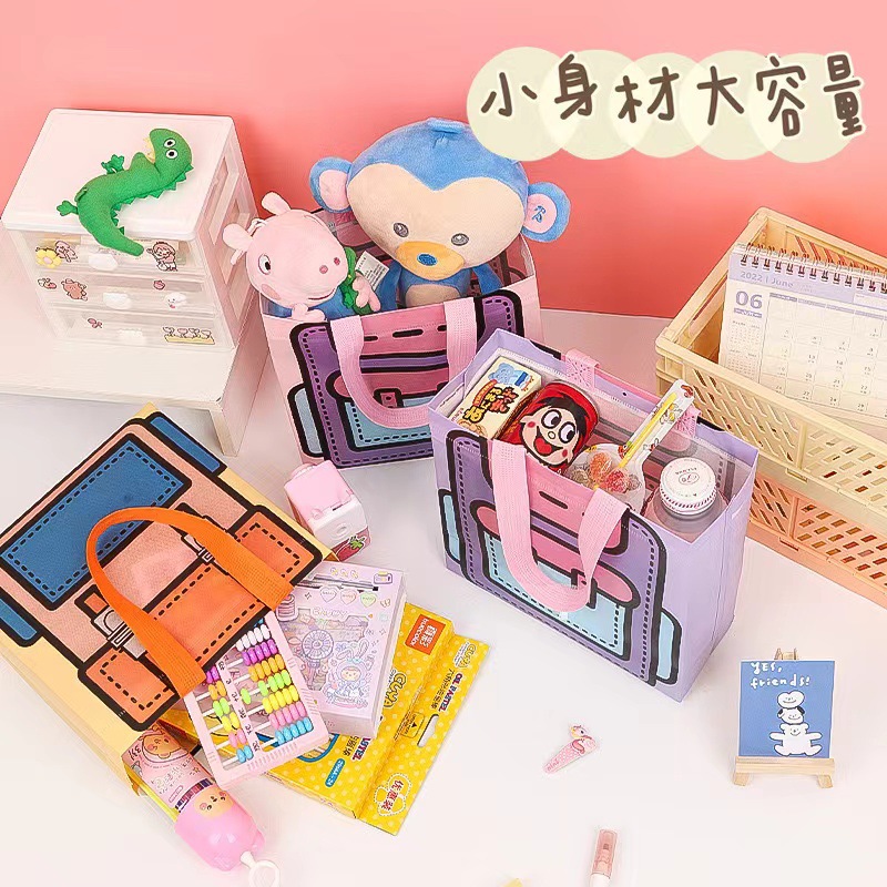 3dfb247d63ae9fd2c4d20f1bca7f39