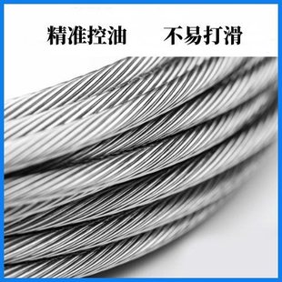 䓽zKҷC䓽zK䓽zK 6mm8mm10mm11mm13mm