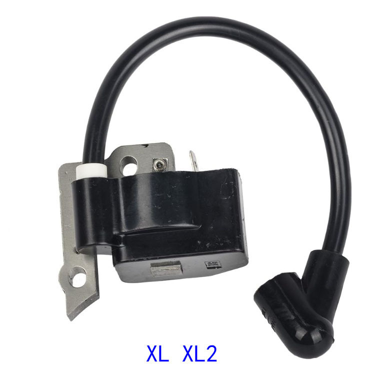 Accesorios para motosierra bobina de encendido Home-Lite XL XL2 Super 2 VI 94711
