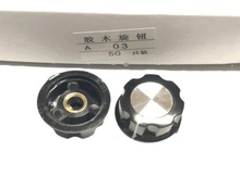 �λ���zľ���oñMF-A03�~о�ȿ�6mm/6.4mm WTH118 RV24 RV30�ֱ�