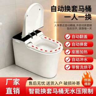 �ԄӓQ���RͰ����һ���ԓQ��Ĥ늄��߼�һ�w�C���wȫ����������