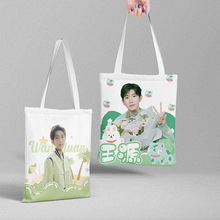 ��Դ��߅ͬ�Ԯُ����������������Ů�μ���W���������l