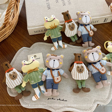 �n���¿��ɫС��������ż�l�A�lȦ �ɐ������ߏ���Ƥ���^�K�l�