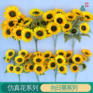 ��֦���տ� ��֦���� ���湤���b��̈�����ۘ�̎�@���쾰�ٻ���