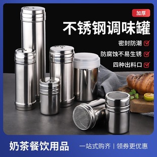 ���۹�/���P�������Ĩ�迧�ȿɿɷ�Ͳ���úY�決���ƿ�ǷۺY��