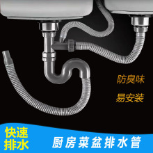 �N��ˮ��ϴ��110��ˮϴ�����p�����bϴ�����ˮ��ˮ��ˮ�����