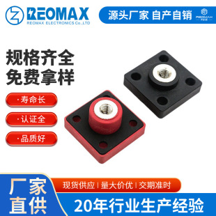 ���δ���������B���������w80-120A���~���ܽӲ���늳ؽӾ���