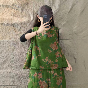 �紺�¿�����ӡ���R�׏͹Ō�����ˇ�LŮʿ�R�A�������e�@�����f��