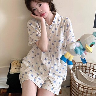 �nϵ˯��Ů�ļ�녶��޿�ͨС������ѝ�W�����e���⴩�Ҿӷ����b