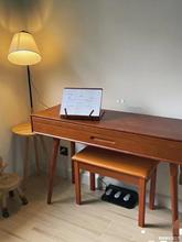 ռ{ӹ̨ȫٹٷwʽmidiIP