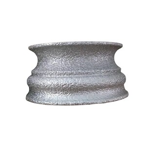 ����ʯĥ݆ ����߅�ֹ�݆ �T��ĥ݆ ʯ��ĥ݆ ����݆ ʯ�ĳ���݆