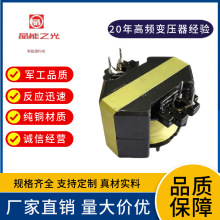 ���ҹ�ӦRM6RM8RM10RM12С�ҵ��ÿ��ص�Դ��Ƶ��ѹ����������