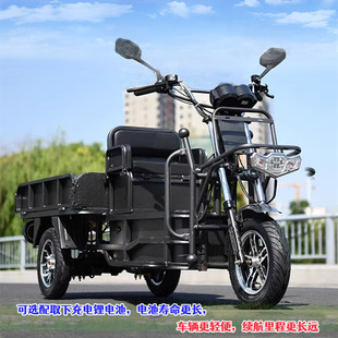 ͬ����؛���˴��С�ﴩ����݆܇·�Դ��d؛�r����؛���ô�����;