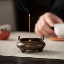 �~��t�_������ t̴޹��t�����҃Ⱦ���t�P��t����t�[����̖