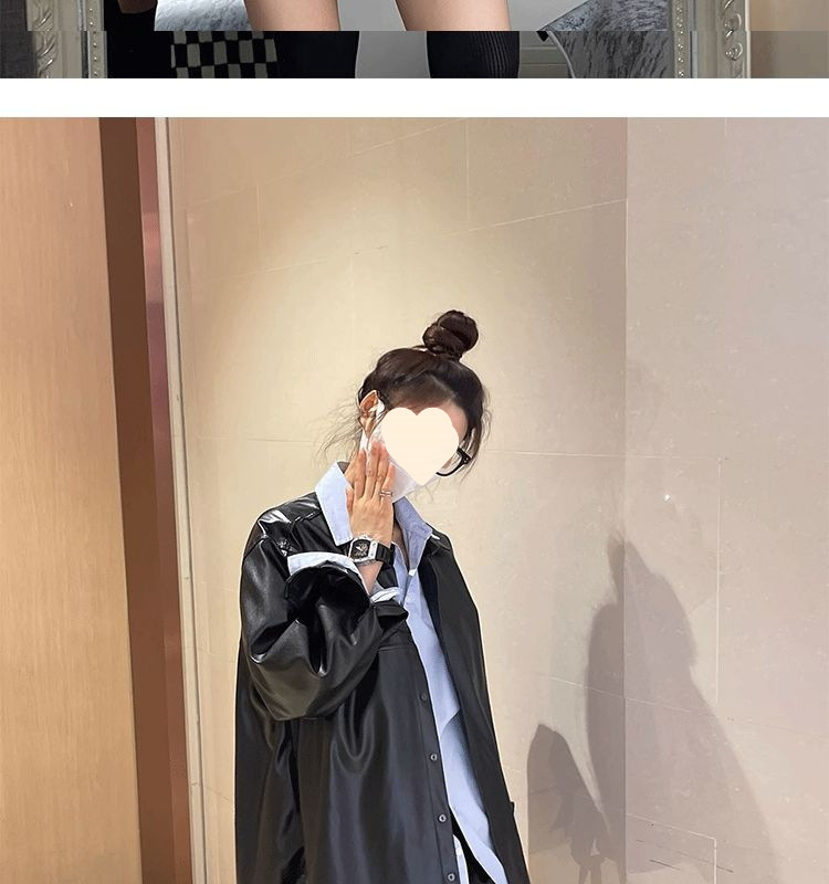 f9713a69-b483-4ac1-a858-1892c2c0d23c.jpe