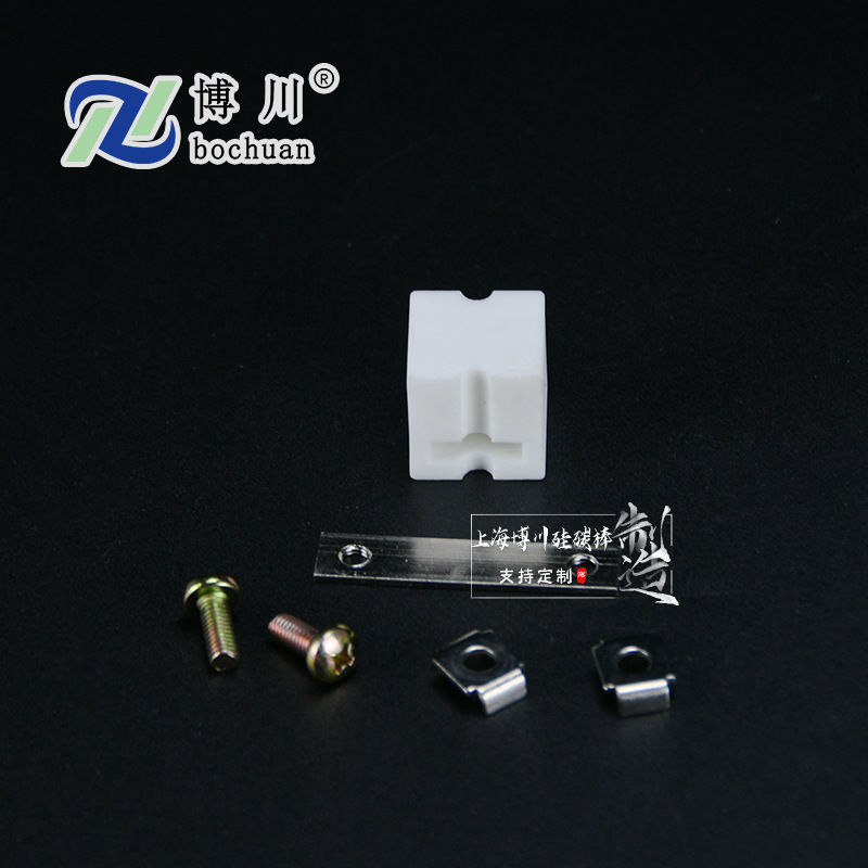 ʽɻһλմɽ߶մɽɽͷ͸