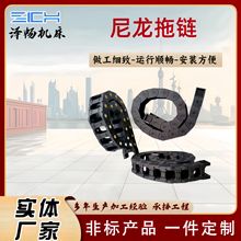 �S�����a�ӏ��������������|���]��ʽ̹��朼��L��ĥ����