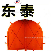 WYM4.5&times;3.0����_���������T �S���N���F�V���L����б�L���T