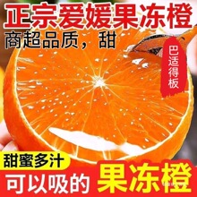 ���������r���Ĵ�����38���������r�Fժ����֭��ā�����ք�����