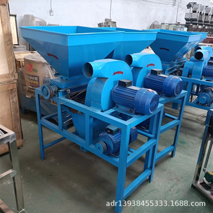 ɽ��������C  ������Ó���C�Ͳ�������C �r�a500�ﻨ��Ó���C