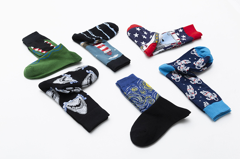 gGqUif2gxdSGFui65Mgf1FuFAe2fAr/oMnMY