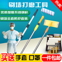 kt���L�LͲ��s�U���z������ˢ�ӉT���бP�P��ˢ���������b�Ӻ��