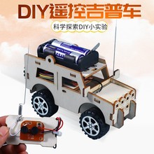 diy�b�ؼ���܇ �Ƽ�С����С�ֹ����ϰ����������ģ�ͽ̾�С�W��