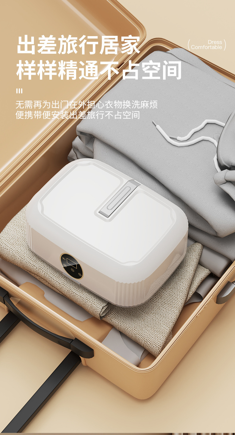 详情-12.jpg