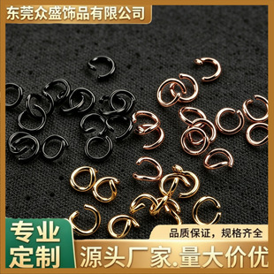 ��ɫ��ղ��P��_��Ȧ���h ���h�B��Ȧ��Ҏ��CȦdiy�Ʒ�������