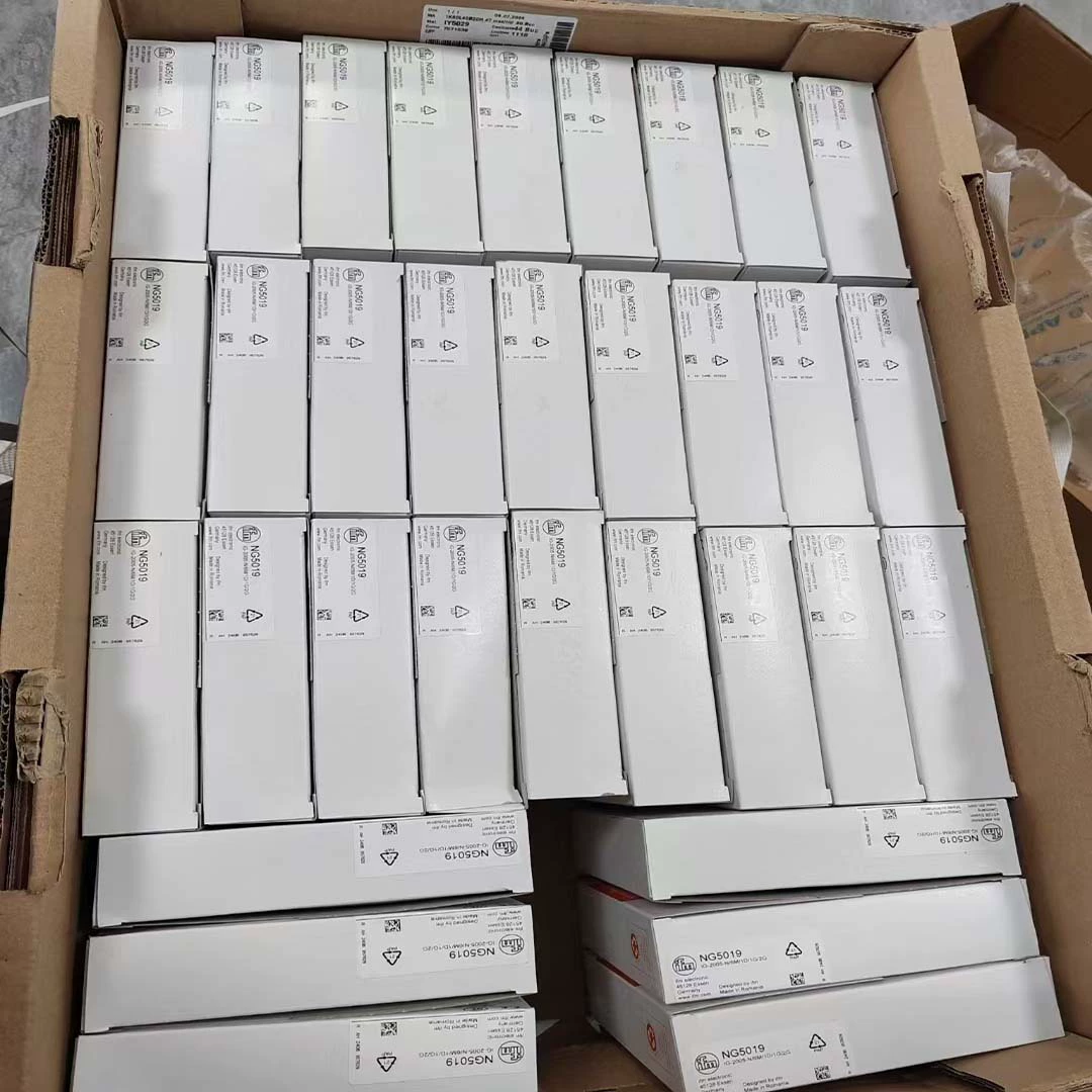 IG6083 немецкий датчик ifm ifm, новый оригинальный спот