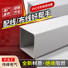 PVC��ɫ�b��100*100�侀�ۃɂȳ�����ȼ�����߾�����|ͨ���о���