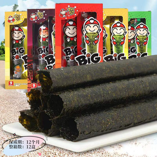 ̩���M����ʳ�ϰ��к�̦�����ζ��ʳ����̦��ͯ�ϲ˾�27g