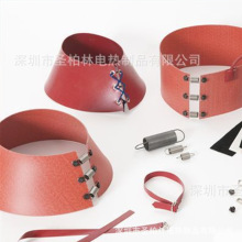 �����S�ҵ̓rֱ�N���z늟�Ĥ�l��Ƭ PI�l��Ĥ�S��ֱ�N �l��|