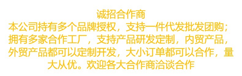 hGyTgvKjy9T/JMf1cqcTitUgcJ03jqYwtRSy