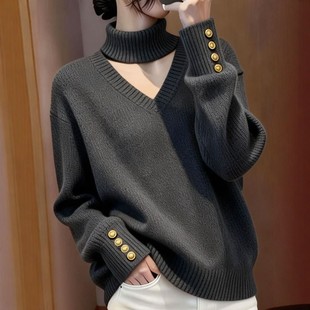 �nϵ�����ɫ�U��v�I�첱ë��Ů�ﶬ������㼑��L�ȴ���ᘿ���