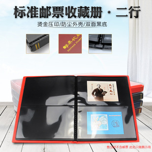 ��̩PCCB�S��2���]Ʊ�ղ؃�10퓺ڵ������͏�Ʊ���]�����l