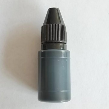 Roller sello de seguridad ilegible Express ticket privacidad recubrimiento cubierta lista documento contrato información recubrimiento cubierta sello