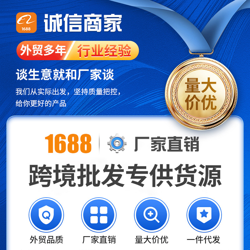 Máscara de Ventilación Nasal DreamWear de Philips Respironics con Correa de Fijación de una Sola Línea, Grado Médico