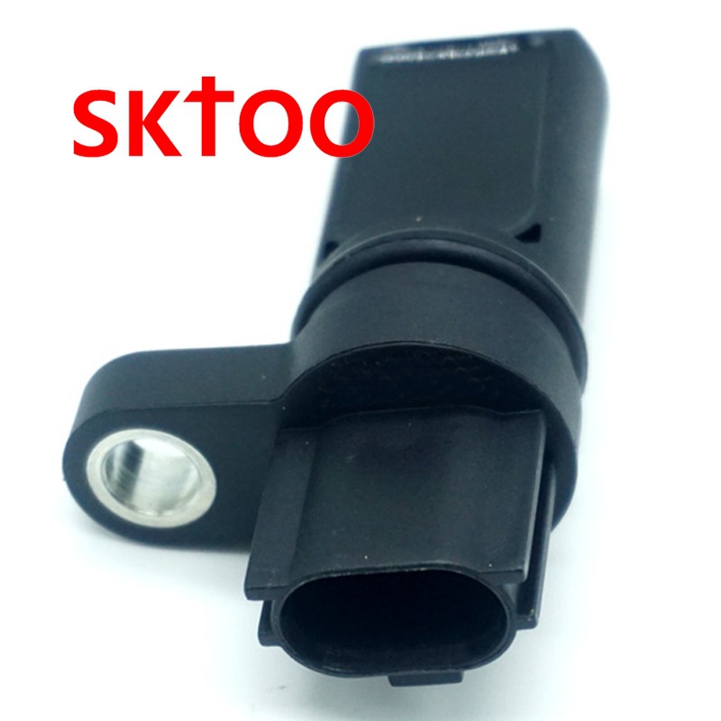 ��Ӧ  ������ɣ����λ�ô����� 23731-6J906 23731-6J90B�;�