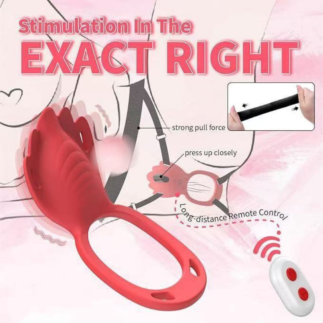 O1CN01HmnbEj2JlCENIS1zb_!!2206