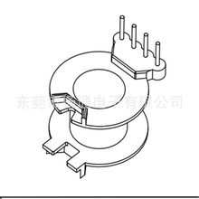 RM10׃�����Ǽ�RM10���l�Ǽ�RM10��ʽ4+0