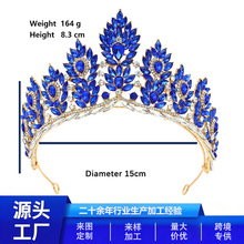 ���Aˮ������ʹښW������˾��������x����̨��������^����Ʒ