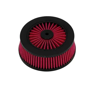 Element Air Filter Large Air – Other Filters