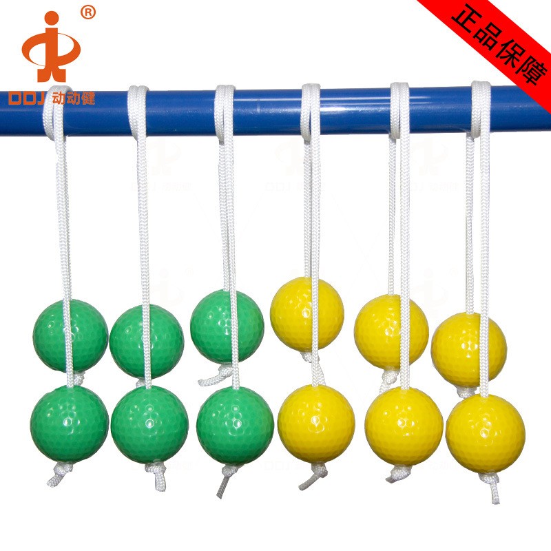 ����������ֱ���߶��򶴶��� �߶�����ϰ������ ����������ѷ����